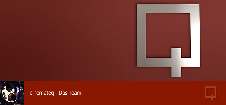 Das Team