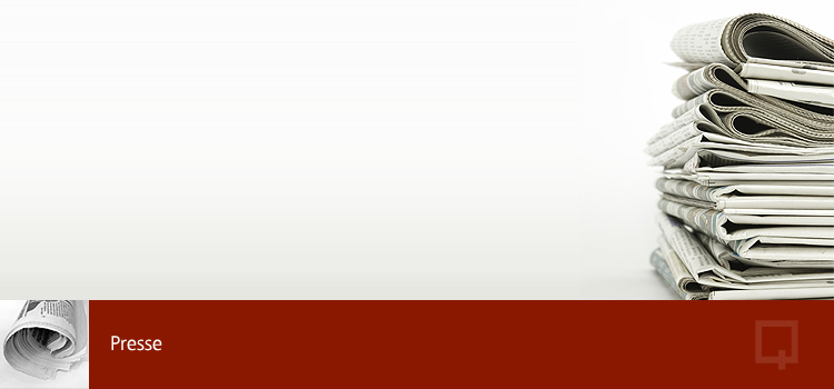 Presse Download